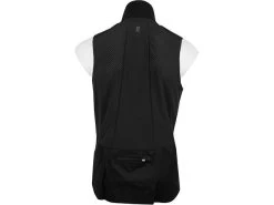 On Weather Vest -Men's Sports Fashion 055912 2