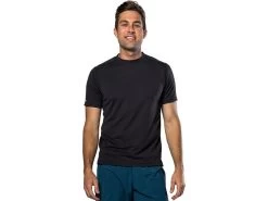 Nathan Rise Short Sleeve Tee 2.0