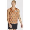 Rabbit Western States Speedeez Tank 1 Rabbit Western States Speedeez Tank -Men's Sports Fashion 1 HM127 WS22 1 4755