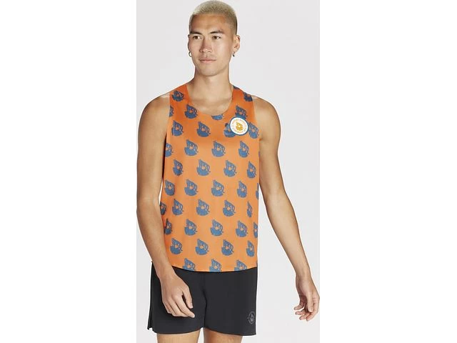 Rabbit Western States Speedeez Tank 3 Rabbit Western States Speedeez Tank