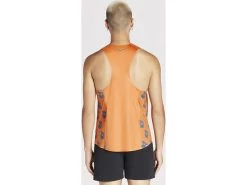 Rabbit Western States Speedeez Tank 7 Rabbit Western States Speedeez Tank -Men's Sports Fashion 1 HM127 WS22 3 4797