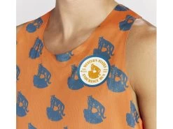 Rabbit Western States Speedeez Tank 6 Rabbit Western States Speedeez Tank -Men's Sports Fashion 1 HM127 WS22 4 4809