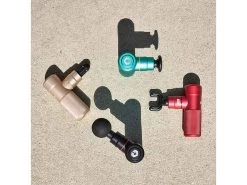 ROLL Recovery R1 Percussion -Men's Sports Fashion 10 1 ROLLRecovery R1Percussion MassageGun MassageTool 1800x1800 2 1