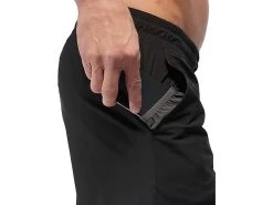 Rhone 7" Mako Short Lined 23 Rhone 7" Mako Short Lined -Men's Sports Fashion 100010 01 3 2