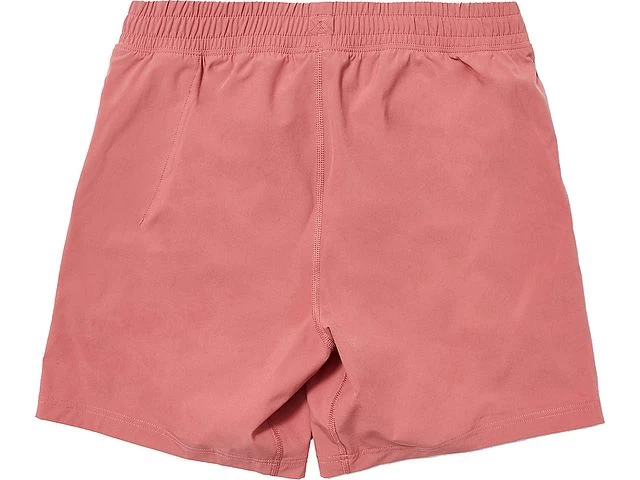 Rhone 7" Mako Short Lined 9 Rhone 7" Mako Short Lined - Image 7