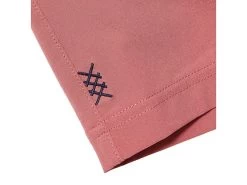 Rhone 7" Mako Short Lined 21 Rhone 7" Mako Short Lined -Men's Sports Fashion 100010 638 3 1