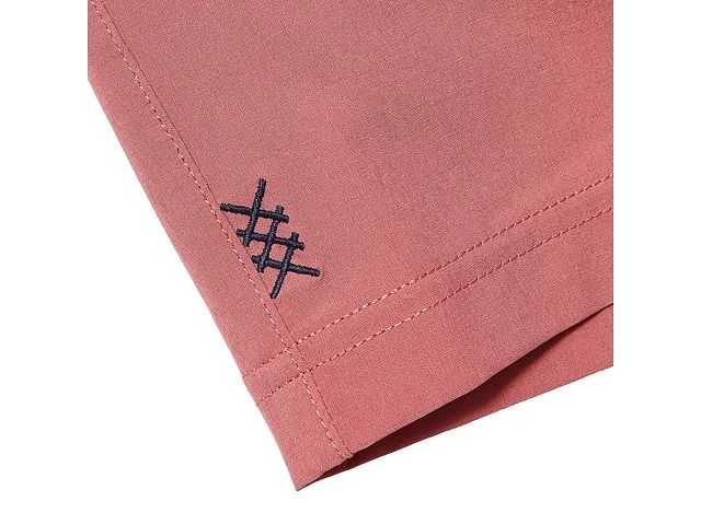 Rhone 7" Mako Short Lined 6 Rhone 7" Mako Short Lined - Image 4