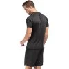 Rhone Swift Short Sleeve -Men's Sports Fashion 100030 01 2