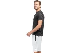 Rhone Swift Short Sleeve -Men's Sports Fashion 100030 01 3 1