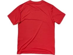 Rhone Swift Short Sleeve -Men's Sports Fashion 100030 602 2 1
