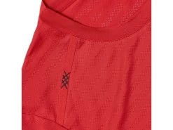 Rhone Swift Short Sleeve -Men's Sports Fashion 100030 602 3 1