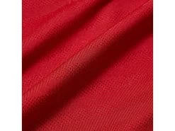 Rhone Swift Short Sleeve -Men's Sports Fashion 100030 602 4