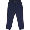 Rhone Bolinas Jogger -Men's Sports Fashion 100748 410 1