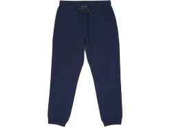 Rhone Bolinas Jogger