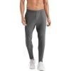 Rhone Reign Midweight Jogger 2 Rhone Reign Midweight Jogger -Men's Sports Fashion 100861 019 1