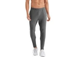 Rhone Reign Midweight Jogger