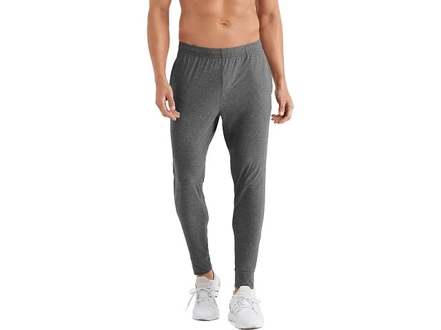 Rhone Reign Midweight Jogger 3 Rhone Reign Midweight Jogger