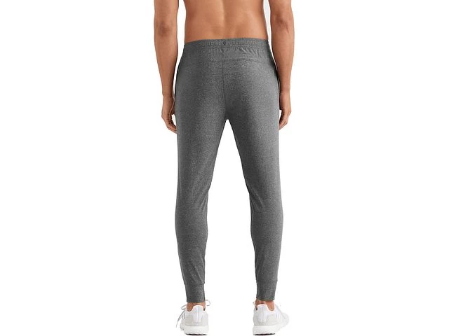 Rhone Reign Midweight Jogger 4 Rhone Reign Midweight Jogger - Image 2