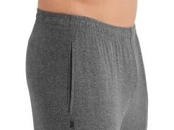 Rhone Reign Midweight Jogger 8 Rhone Reign Midweight Jogger -Men's Sports Fashion 100861 019 3