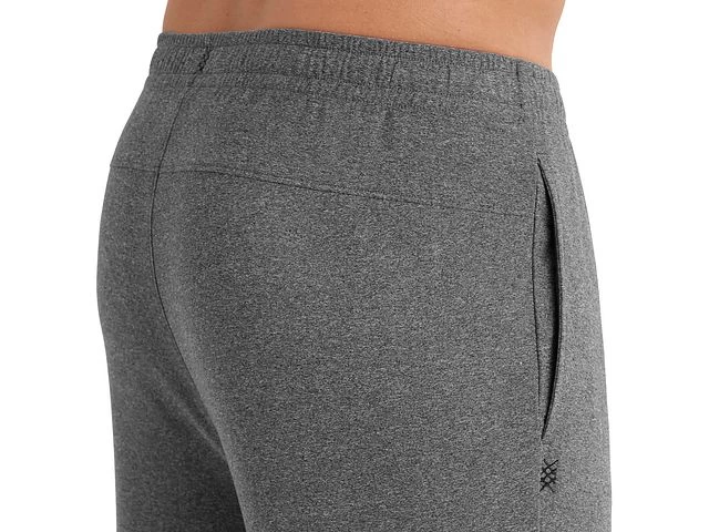 Rhone Reign Midweight Jogger 6 Rhone Reign Midweight Jogger - Image 4
