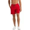 Rhone 8” All Time Resort Short -Men's Sports Fashion 100922 618 1