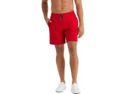 Rhone 8” All Time Resort Short