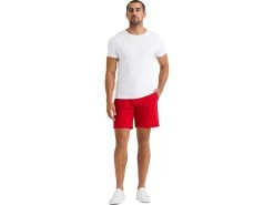 Rhone 8” All Time Resort Short -Men's Sports Fashion 100922 618 3