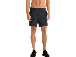 Rhone 7" Versatility Short - Unlined -Men's Sports Fashion 100927 001 1