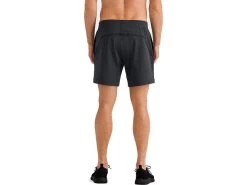 Rhone 7" Versatility Short - Unlined -Men's Sports Fashion 100927 001 2