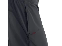 Rhone 7" Versatility Short - Unlined -Men's Sports Fashion 100927 001 3