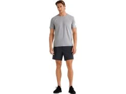 Rhone 7" Versatility Short - Unlined -Men's Sports Fashion 100927 001 4 1