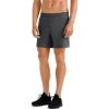 Rhone 7" Versatility Short - Unlined 1 Rhone 7" Versatility Short - Unlined -Men's Sports Fashion 100927 031 1