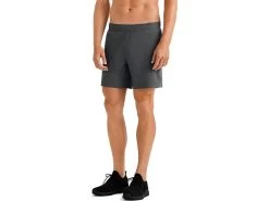 Rhone 7" Versatility Short - Unlined