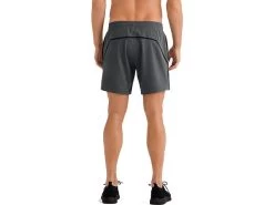 Rhone 7" Versatility Short - Unlined -Men's Sports Fashion 100927 031 2 1