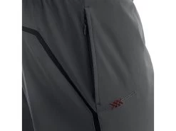 Rhone 7" Versatility Short - Unlined -Men's Sports Fashion 100927 031 3 1