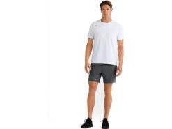 Rhone 7" Versatility Short - Unlined -Men's Sports Fashion 100927 031 4