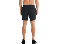 Rhone 7" Versatility Short -Men's Sports Fashion 100928 001 2