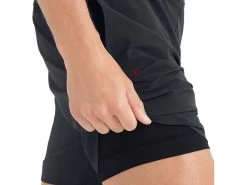 Rhone 7" Versatility Short -Men's Sports Fashion 100928 001 3 1