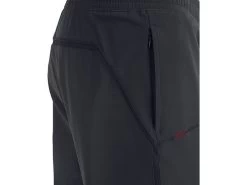 Rhone 7" Versatility Short -Men's Sports Fashion 100928 001 4 1