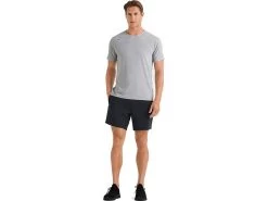 Rhone 7" Versatility Short -Men's Sports Fashion 100928 001 5