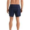 Rhone 7" Versatility Short -Men's Sports Fashion 100928 410 2