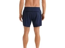 Rhone 7" Versatility Short