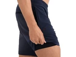 Rhone 7" Versatility Short -Men's Sports Fashion 100928 410 3 1