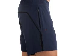 Rhone 7" Versatility Short -Men's Sports Fashion 100928 410 4