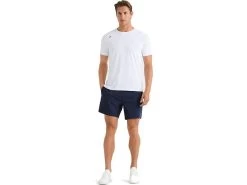 Rhone 7" Versatility Short -Men's Sports Fashion 100928 410 5 1