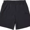 Rhone 9" Versatility Short - Unlined 2 Rhone 9" Versatility Short - Unlined -Men's Sports Fashion 100929 001 1