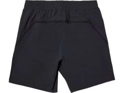 Rhone 9" Versatility Short - Unlined -Men's Sports Fashion 100929 001 2