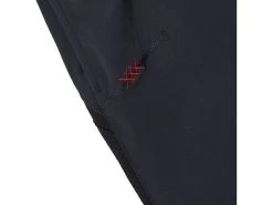 Rhone 9" Versatility Short - Unlined -Men's Sports Fashion 100929 001 3