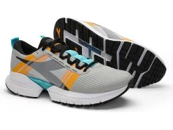 Diadora Mythos Blushield Elite TRX 2 -Men's Sports Fashion 101.176870 c9106 2