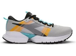 Diadora Mythos Blushield Elite TRX 2 -Men's Sports Fashion 101.176870 c9106